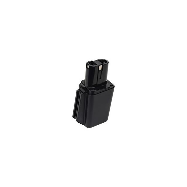 3607300501 Interlight