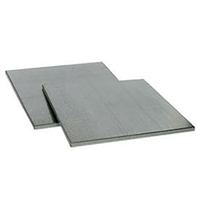 260822 IndustrialSupplies.com