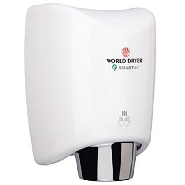 260856A World Dryer