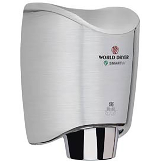 260860A World Dryer