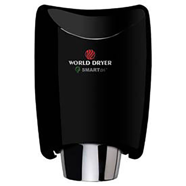 260863A World Dryer