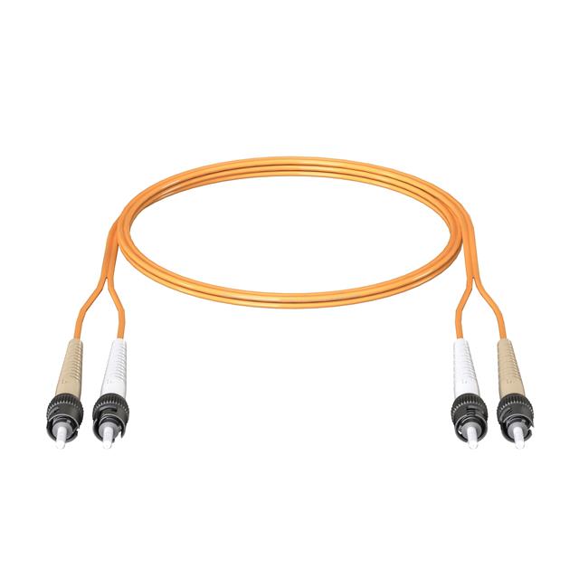 261-PC1C44A001M Vertical Cable