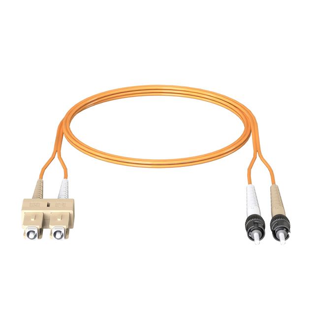 261-PC1C64A001M Vertical Cable