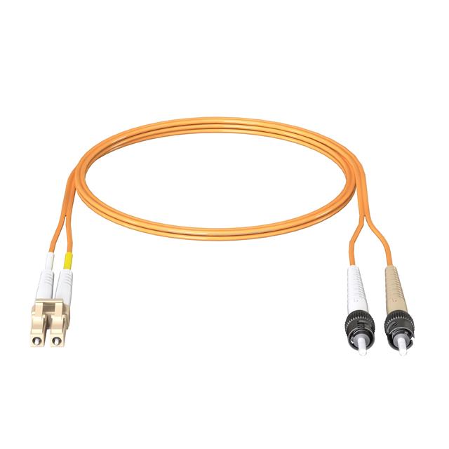 261-PC1C84A001M Vertical Cable