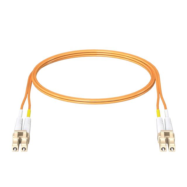 261-PC1C88A003M Vertical Cable