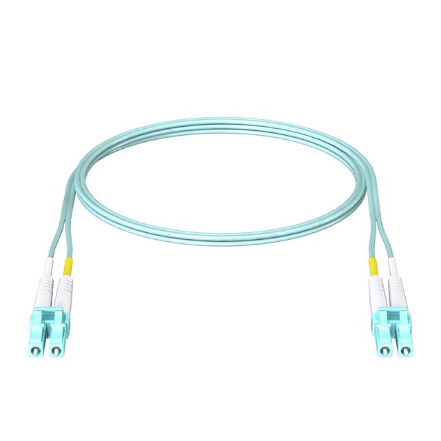 261-PC3C88A001M Vertical Cable