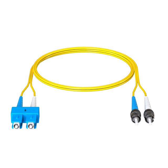 261-PCUC64A005M Vertical Cable