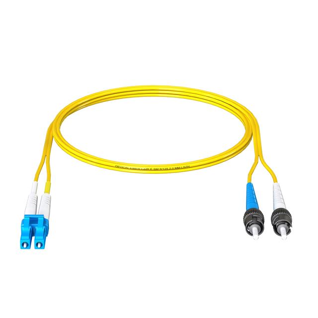 261-PCUC84A001M Vertical Cable