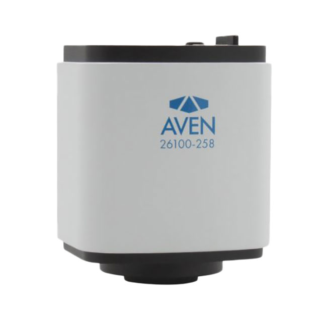 26100-258 Aven Tools