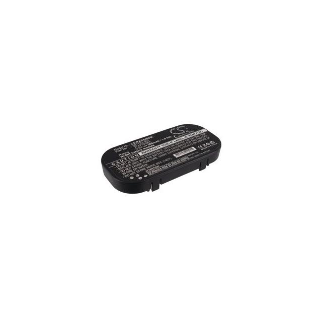 261552-001  BATTERY Interlight