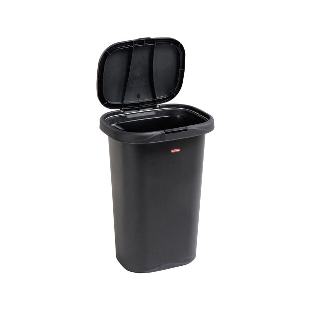 FG5L5806BLA Rubbermaid