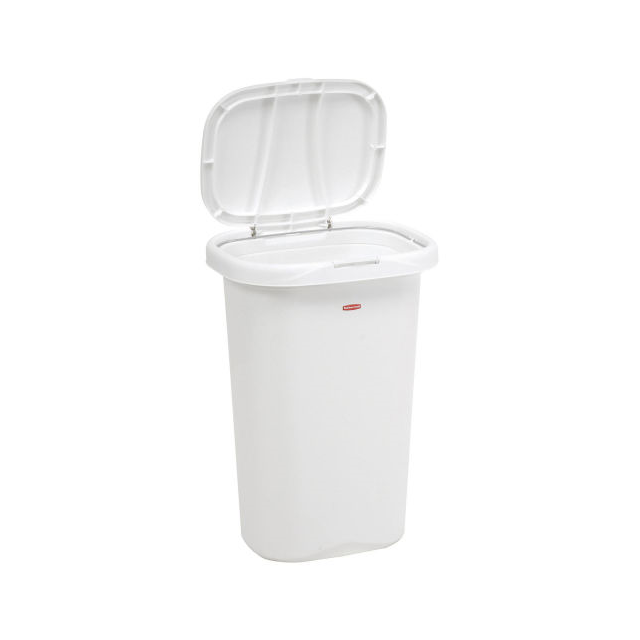 FG5L5806WHT Rubbermaid