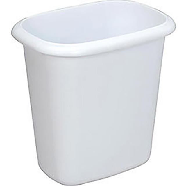 FG295300WHT Rubbermaid