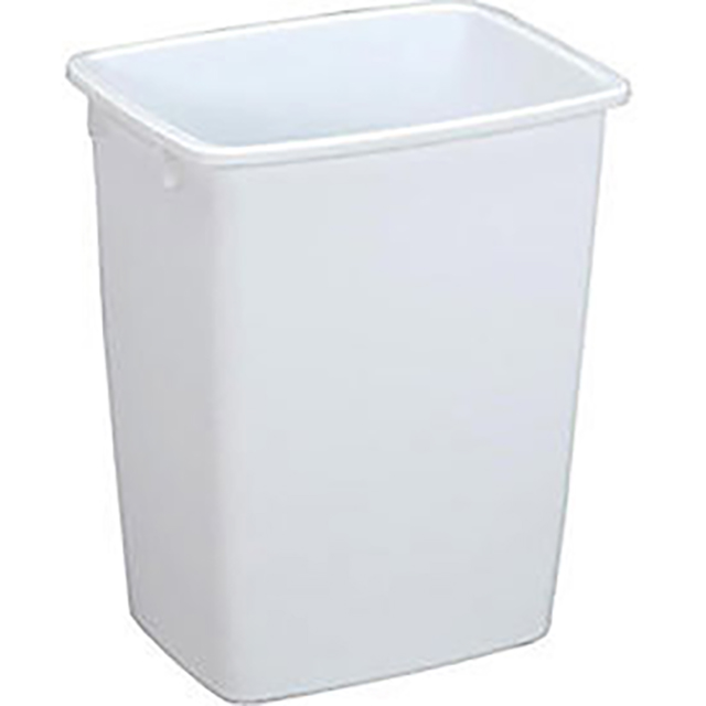 FG2806TPWHT Rubbermaid