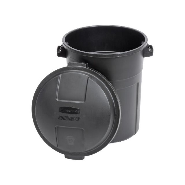 FG289200BLA Rubbermaid