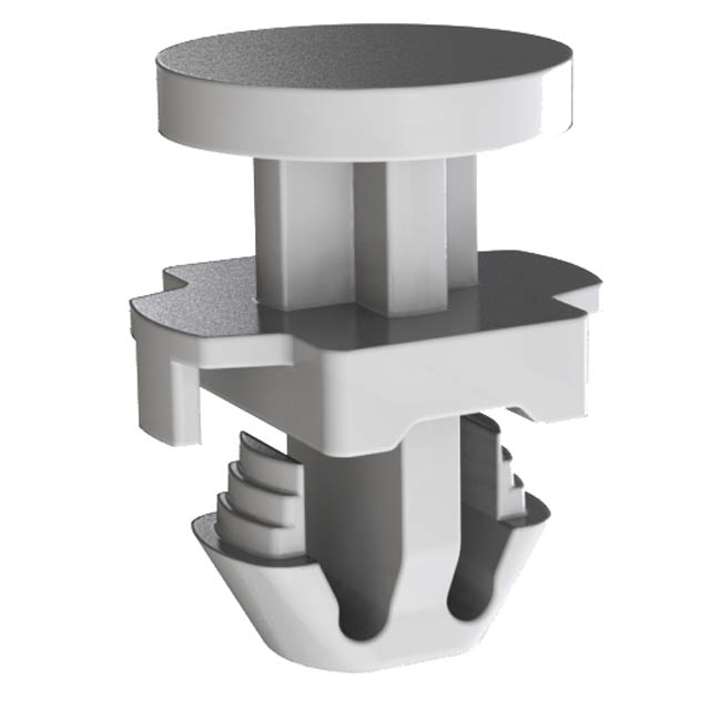 PSE-7M-01 Essentra Components