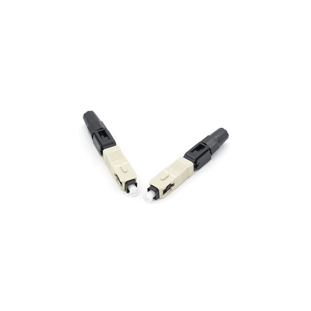 263-OSP03-10C10 Vertical Cable