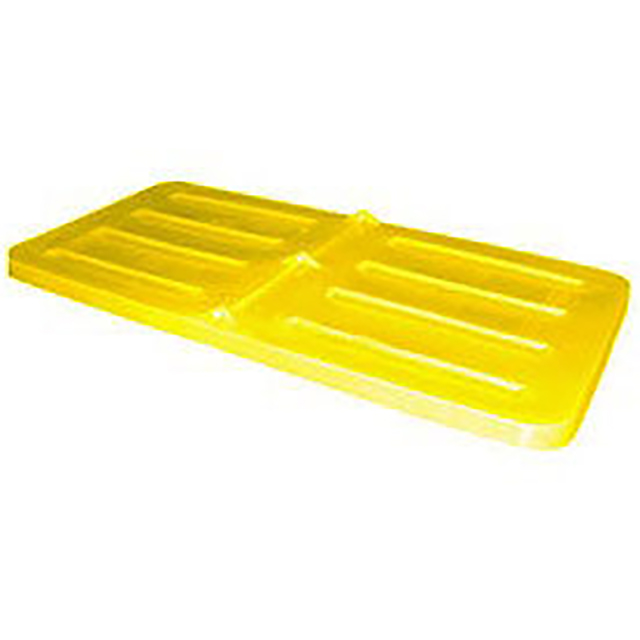 1.1-CU-COVER-YELLOW Bayhead Products