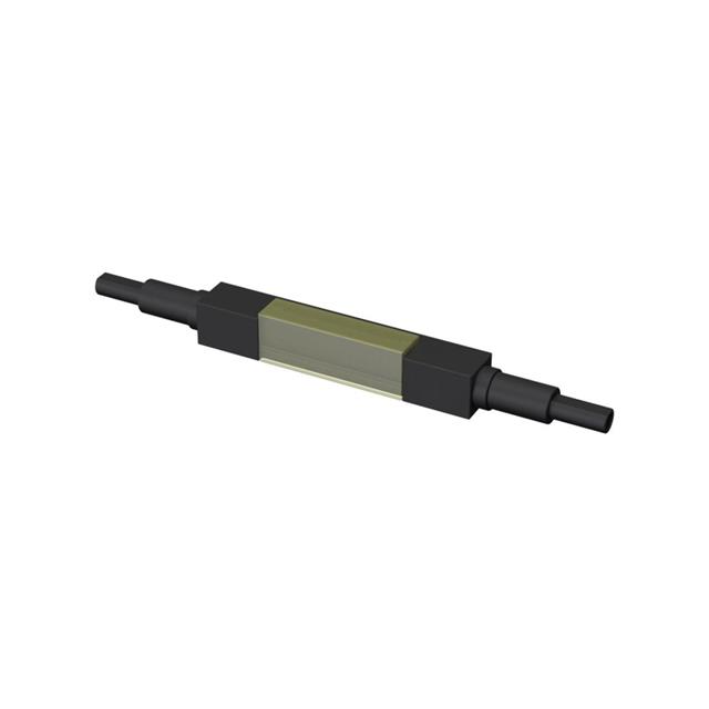 265-MEC01-B Vertical Cable