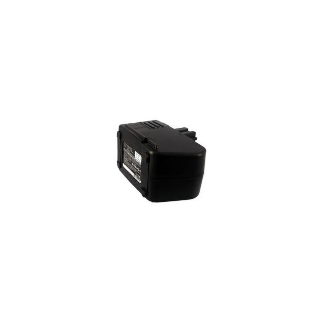 265605  BATTERY Interlight