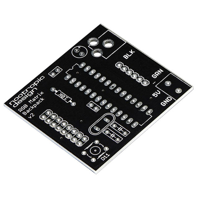 2657 Adafruit Industries LLC