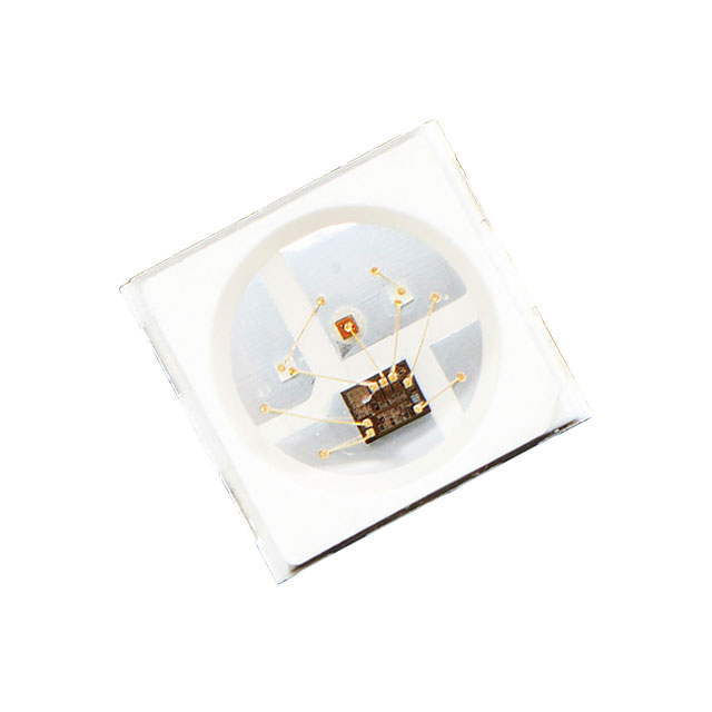 2659 Adafruit Industries LLC