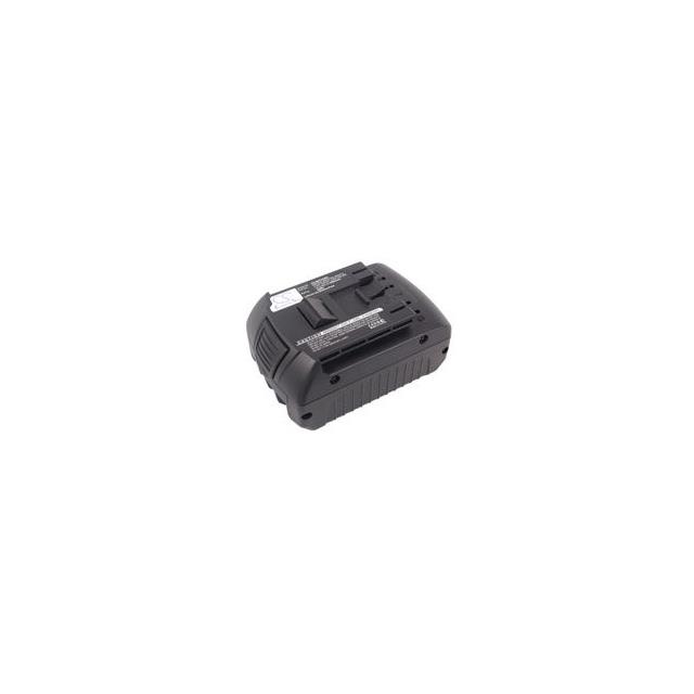 26618  BATTERY Interlight