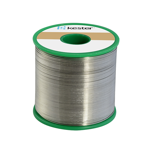 96-9574-9520 Kester Solder