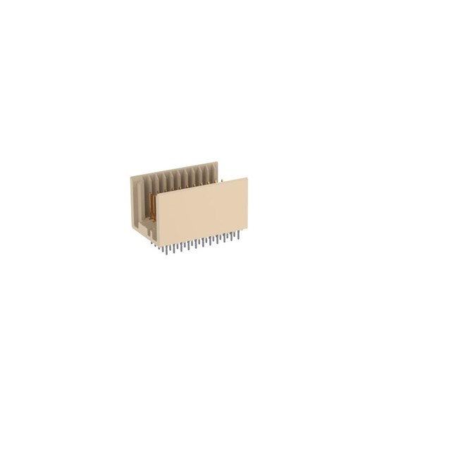 123701 TE Connectivity Erni