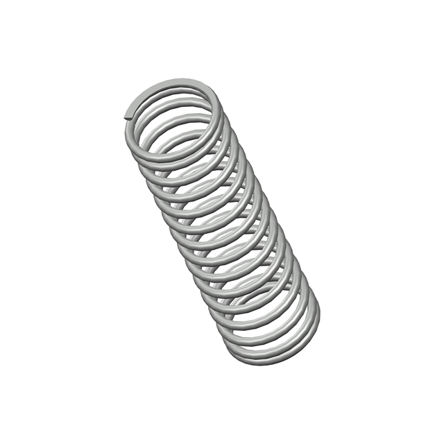 2687CS Century Spring Corp