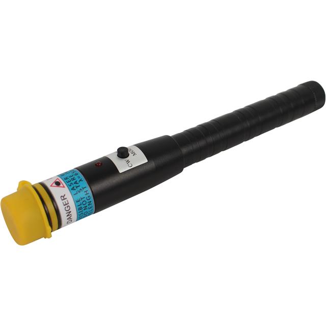 269-VFL01-1A Vertical Cable