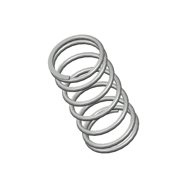 2694CS Century Spring Corp