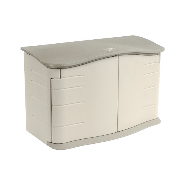 FG374801OLVSS Rubbermaid