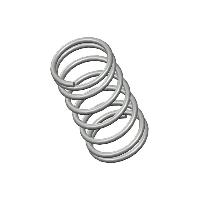 269CS Century Spring Corp