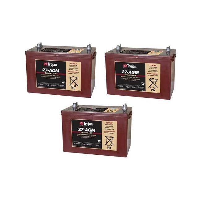 27-AGM-3-PACK Interlight