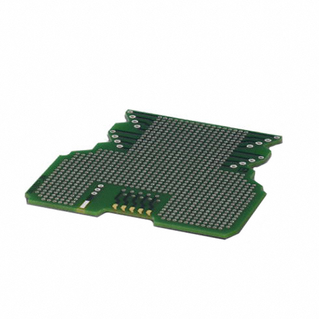 2713777 Phoenix Contact