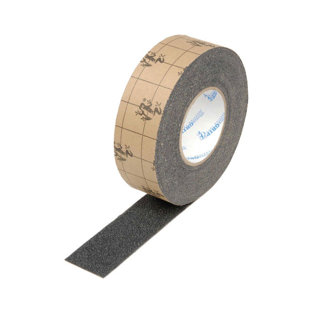 SG7004CB Top Tape & Label