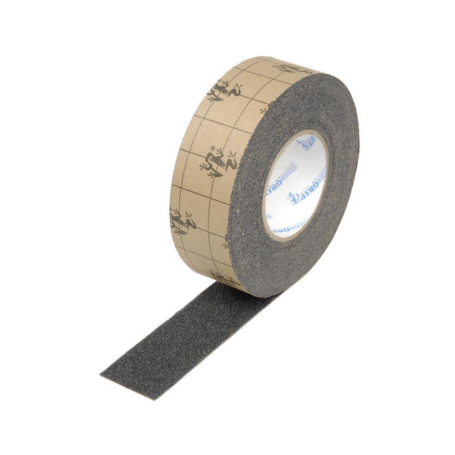 SG7006CB Top Tape & Label