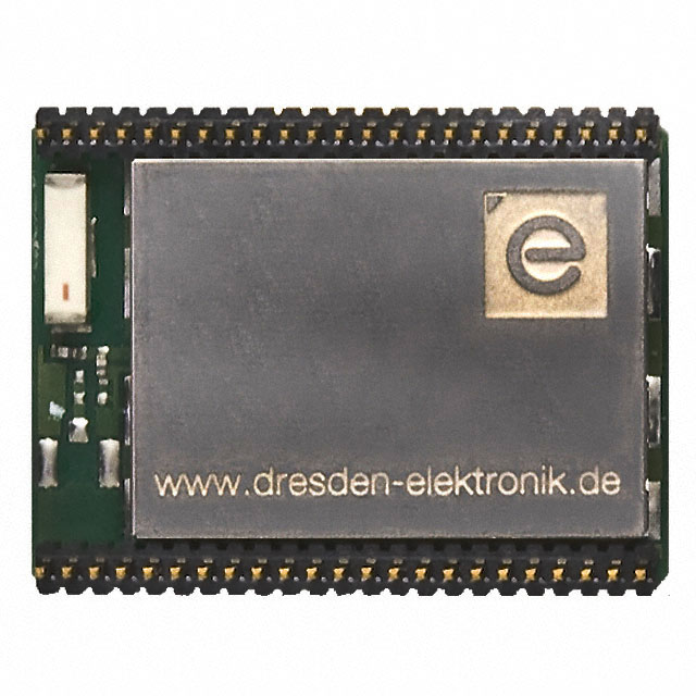 27264 Dresden Elektronik