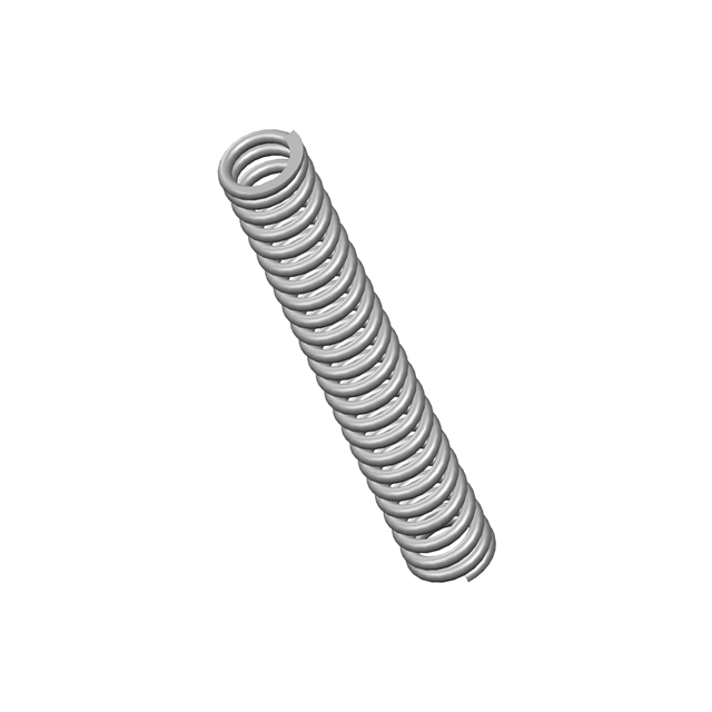 2755CS Century Spring Corp