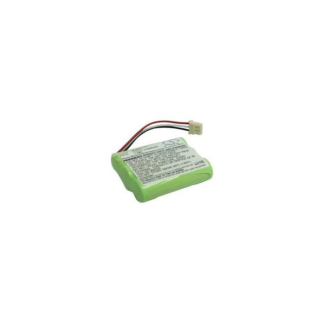 2763  BATTERY Interlight