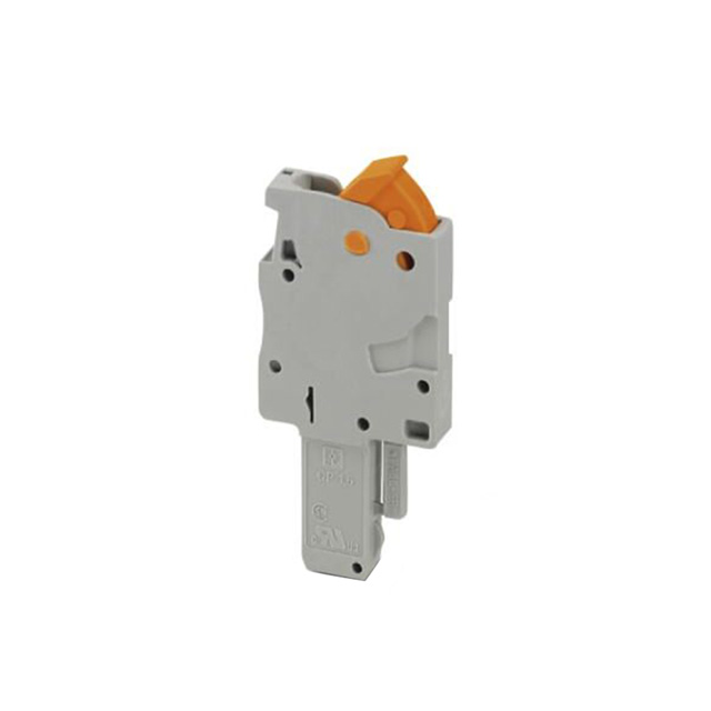 3051014 Phoenix Contact