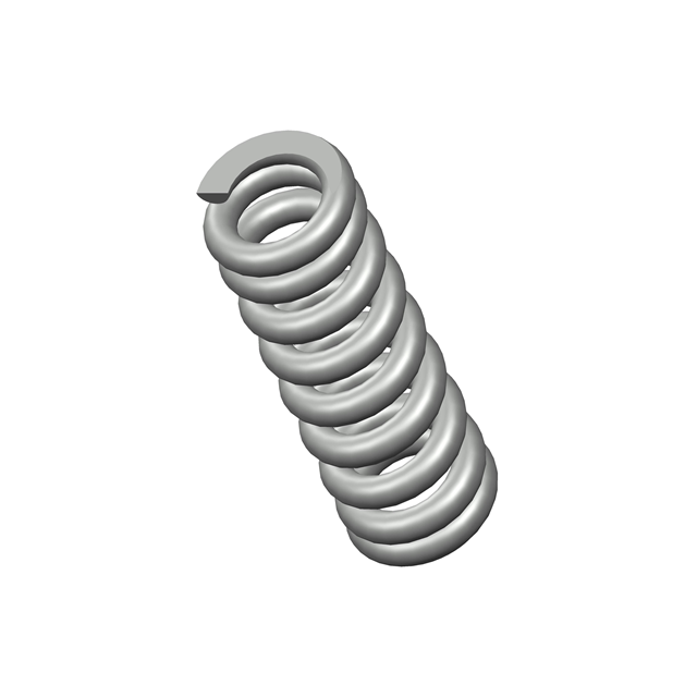 2797CS Century Spring Corp