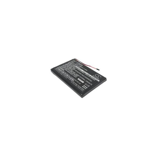 2797LMT Interlight