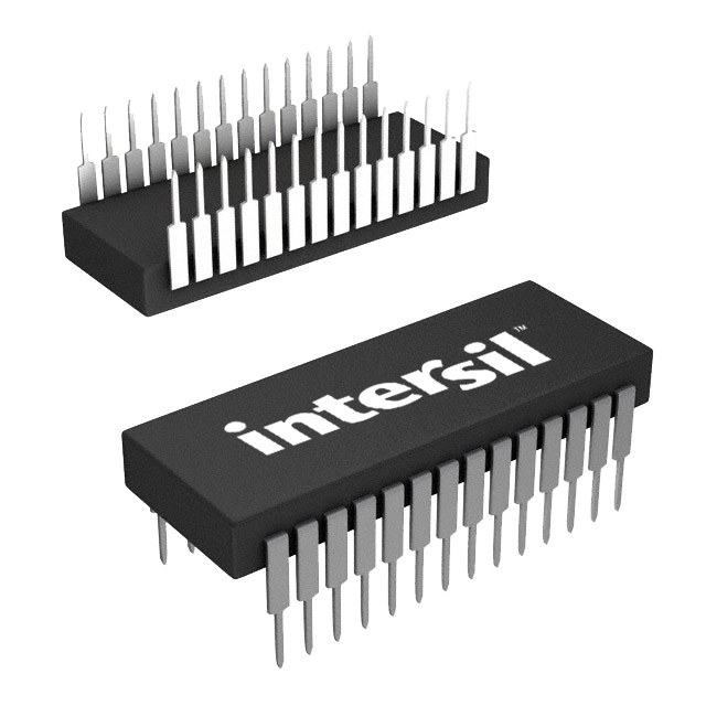 HI1-0506-5 Renesas Electronics America Inc