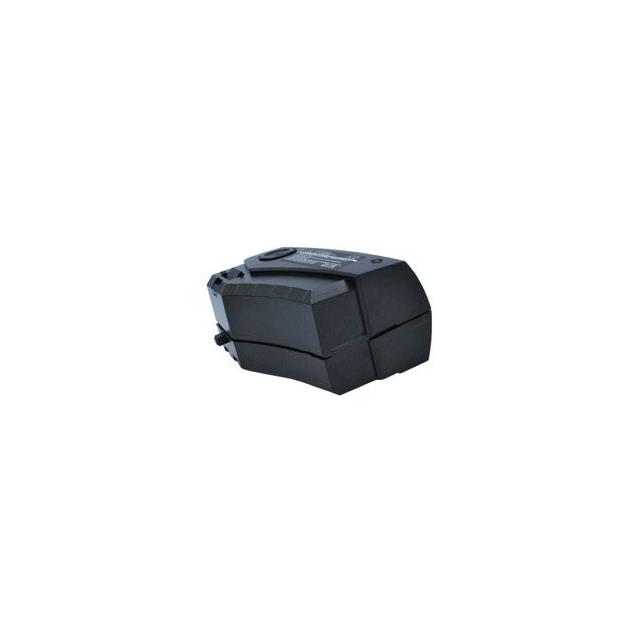 28100010 Interlight