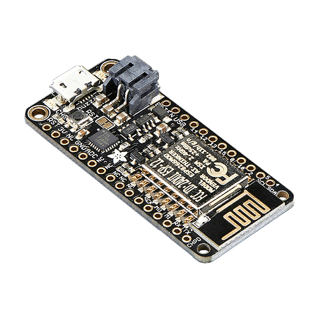 2821 Adafruit Industries LLC