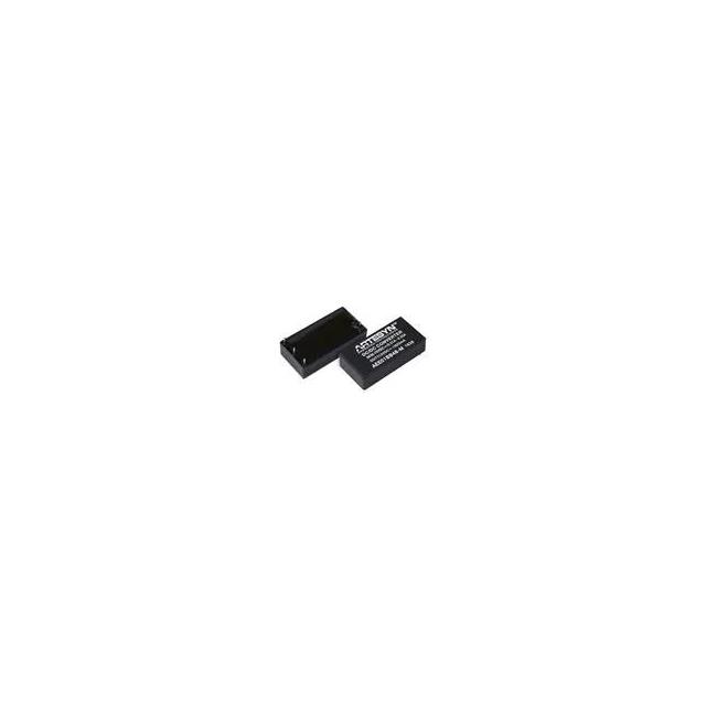 2822745-1 TE Connectivity