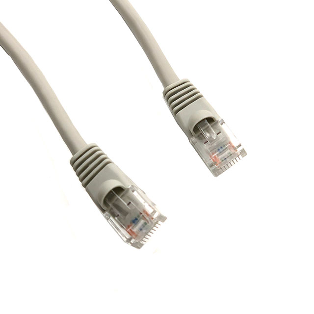 267-050G-RH FIRST CABLE LINE INC.