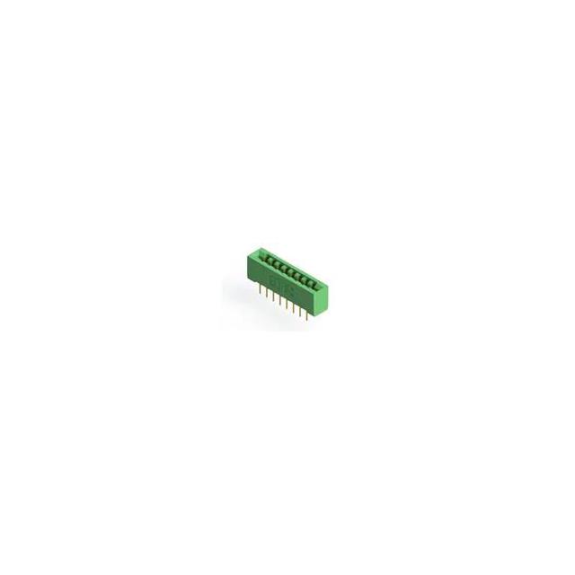 284362-1 TE Connectivity